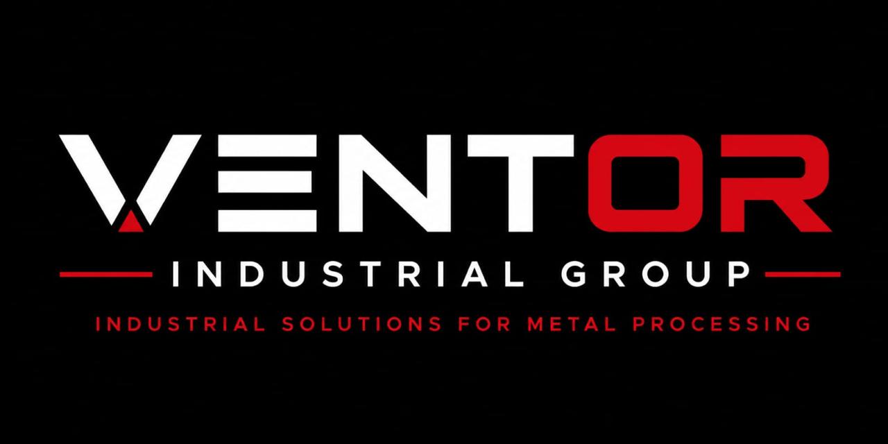 Ventor Industrial Group